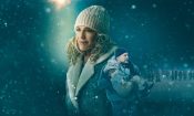 Sıradan Melekler izle (2024)