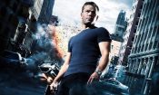 Son Ültimatom izle (2007)
