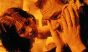Suç Unsuru izle (1984)