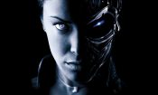 Terminatör 3: Makinelerin Yükselişi izle (2003)