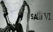 Testere VI izle (2009)
