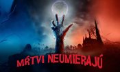 The Dead Don’t Die izle (2019)