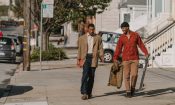 The Last Black Man in San Francisco izle (2019)