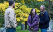 The Wilding izle (2016)