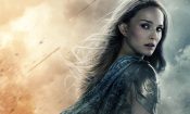 Thor: Karanlık Dünya izle (2013)
