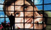 Truman Show izle (1998)