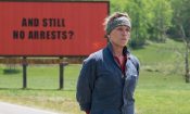 Üç Billboard Ebbing Çıkışı, Missouri izle (2017)