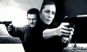 Unlocked izle (2017)