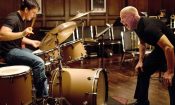 Whiplash izle (2014)