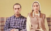 Yazgı izle (2001)