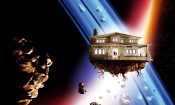 Zathura: Bir Uzay Macerası izle (2005)
