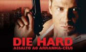 Zor Ölüm izle (1988)