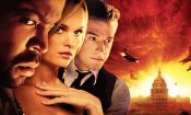 xXx 2 izle (2005)