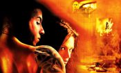 xXx izle (2002)