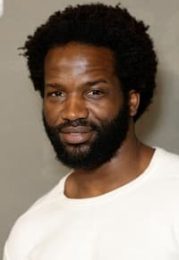 Ṣọpẹ́ Dìrísù