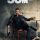 50M² izle