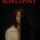 Caliphate izle