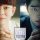 Class of Lies izle