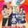 Fairy Tail izle