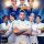 Iron Chef Quest for an Iron Legend