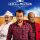Leyla ile Mecnun izle