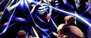 Overlord