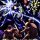 Overlord izle