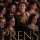 Prens