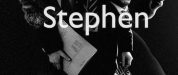Stephen