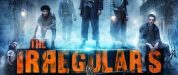 The Irregulars