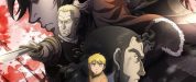 Vinland Saga