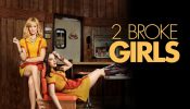 2 Broke Girls izle