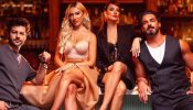 Esas Oğlan izle