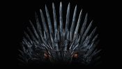Game of Thrones izle
