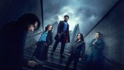 Gangs of London izle