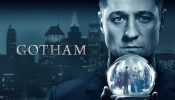 Gotham izle