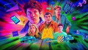 How to Sell Drugs Online (Fast) izle