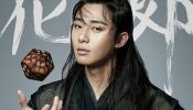 Hwarang The Poet Warrior Youth izle
