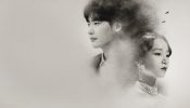Hymn of Death izle