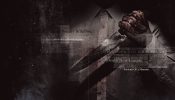 I AM A KILLER izle
