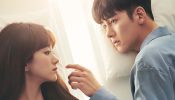 Melting Me Softly izle