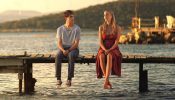 RU izle