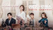 Radio Romance izle