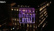 Renkli Rüyalar Oteli izle