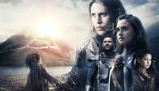 The Shannara Chronicles izle