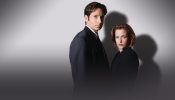 The X-Files izle