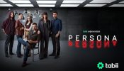 Persona izle