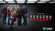 Persona izle